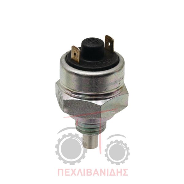 Φούσκα μίζας Landini 12500-14500-8830-6550-Frutteti