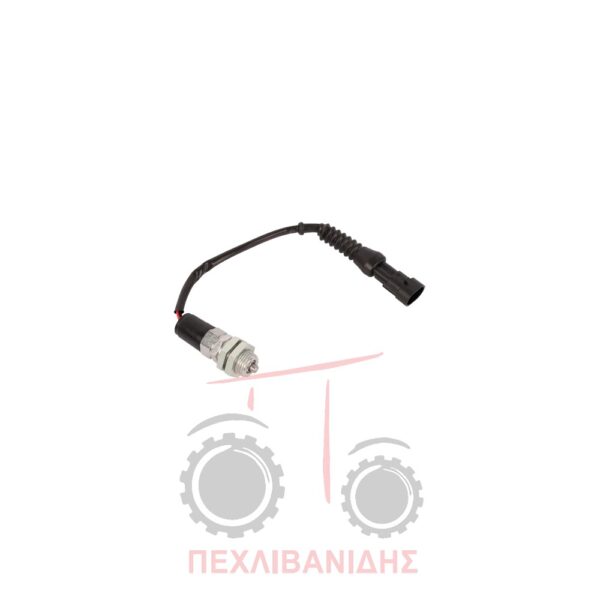 Φούσκα φρένου - PTO Landini Alpine-Globalfarm-Mistral-Rex-Trekker-Vigneti