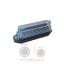 Ασφαλειοθήκη κομπλέ Massey Ferguson 364-374-384-394 Rex