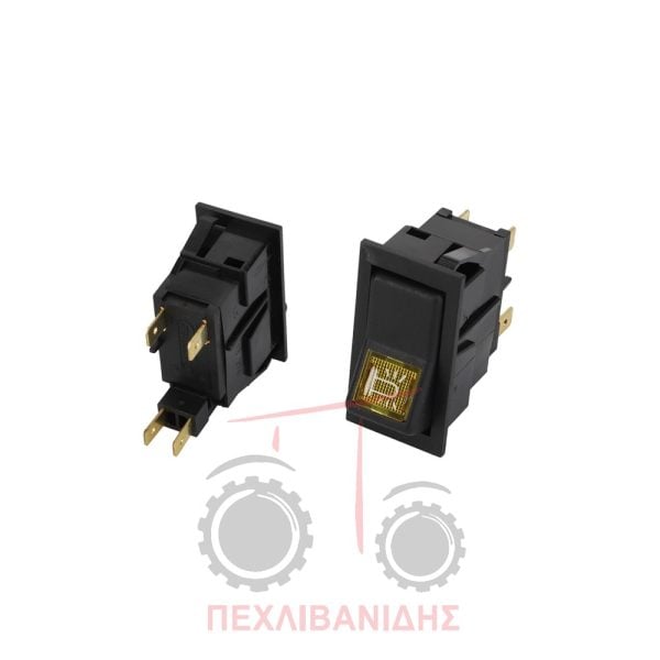 Διακόπτης φάρου Landini 8880-Advantage-Frutteti-Legend-Rex-Vigneti