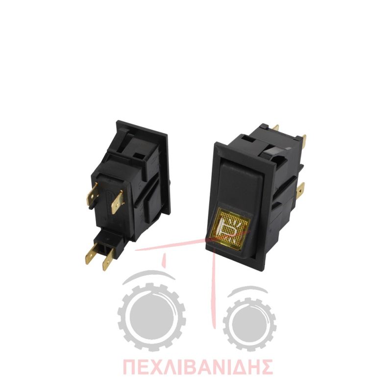 Διακόπτης φάρου Landini 8880-Advantage-Frutteti-Legend-Rex-Vigneti