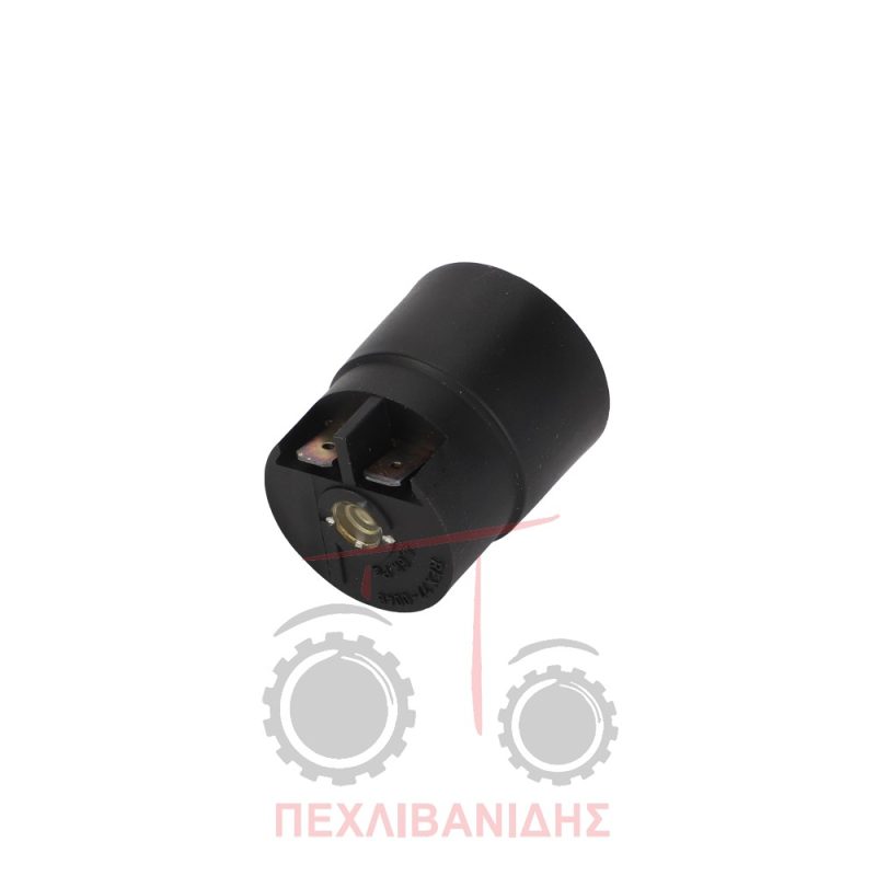 Φούσκα φίλτρου αέρος Landini Alpine-Globus-Rex-Vision