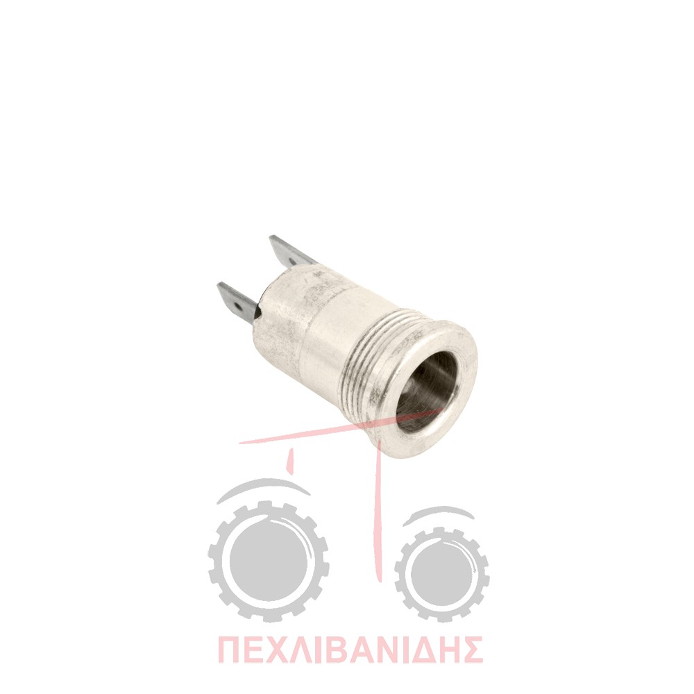 Βάση λάμπας φάρου Landini 8880-Advantage-Alpine-Atlas-Blizzard-Frutteti-Globus-Legend-Rex-Vision