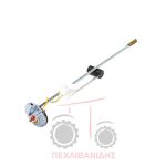 Φλοτέρ πετρελαίου Massey Ferguson 174-384-394 Φλοτέρ πετρελαίου Massey Ferguson 174-384-394