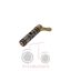 Διακόπτης υδραυλικού Landini 5830-9880-Advantage-Frutteti-Rex-Vigneti