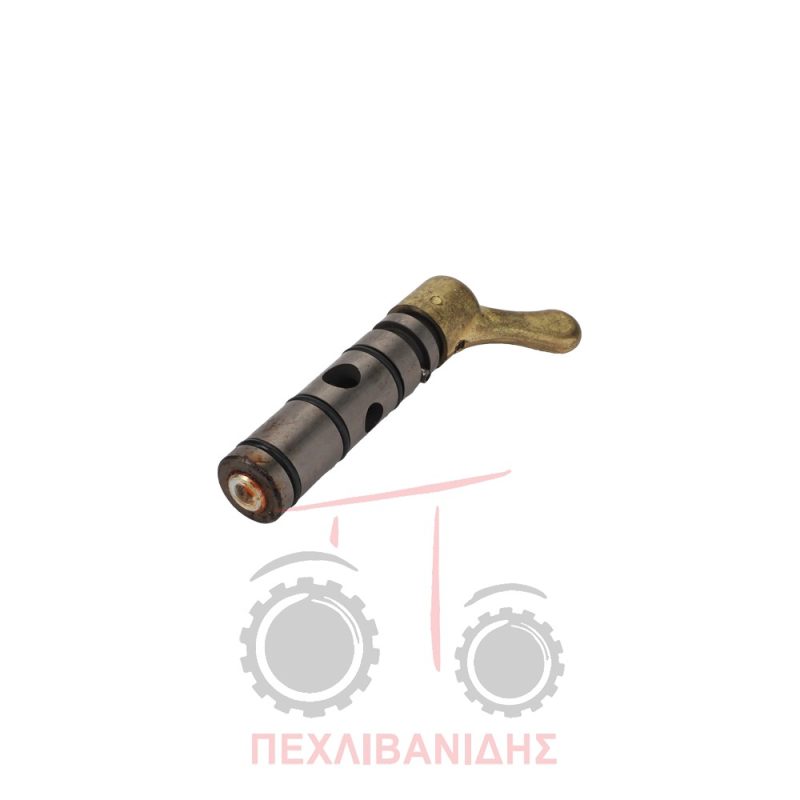 Διακόπτης υδραυλικού Landini 5830-9880-Advantage-Frutteti-Rex-Vigneti Διακόπτης υδραυλικού Landini 5830-9880-Advantage-Frutteti-Rex-Vigneti