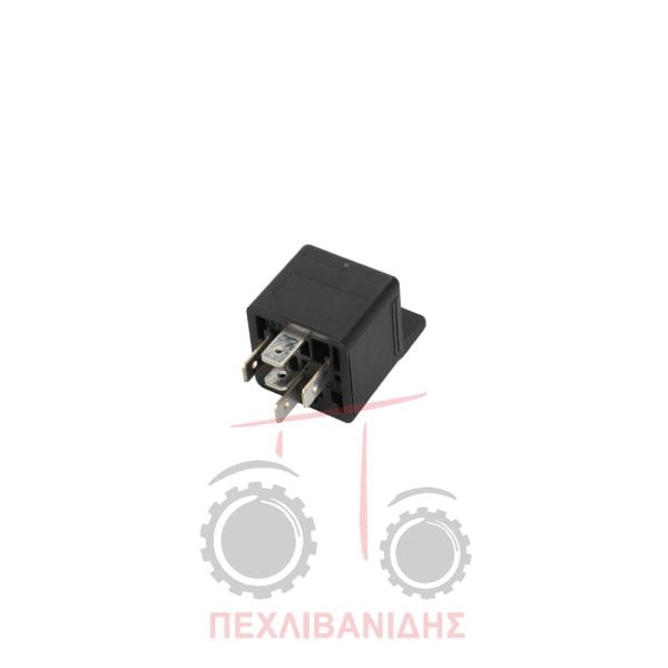 Ρελέ Landini Advantage-Globus-Legend-Mythos-Vigneti