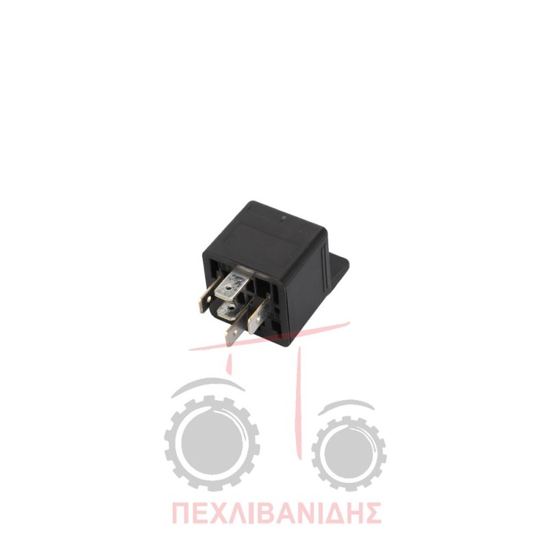 Ρελέ Landini Advantage-Globus-Legend-Mythos-Vigneti