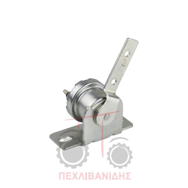 Φούσκα μίζας Landini 10000