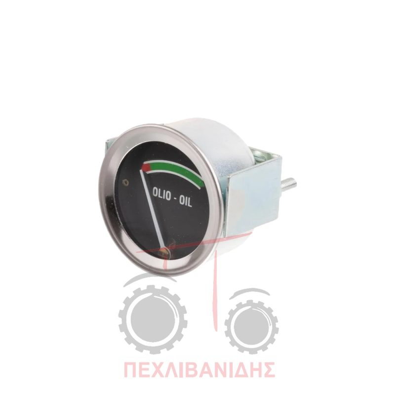 Δείκτης πίεσης λαδιού μηχανής Landini 9500
