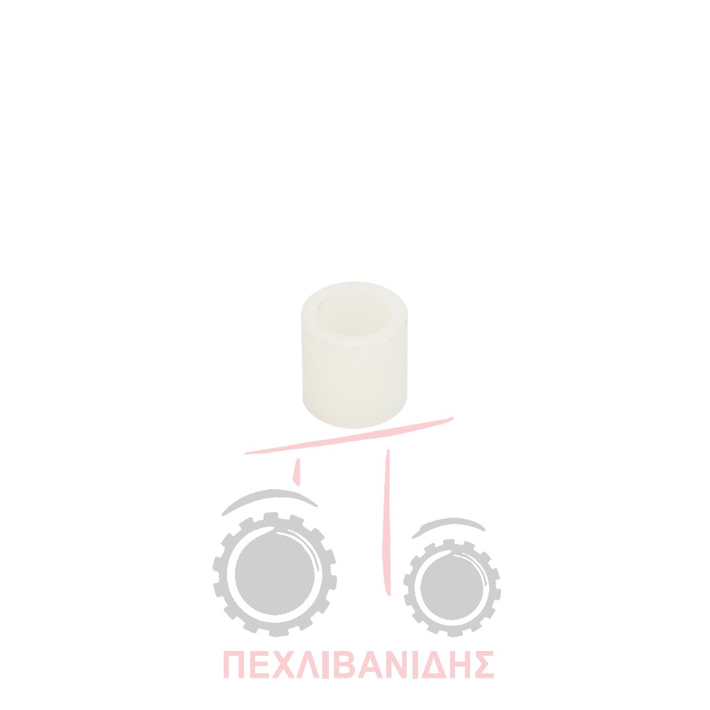 Δαχτυλίδι πείρου μεντεσέ πόρτας Landini Alpine-Powerfarm-Rex-Vision