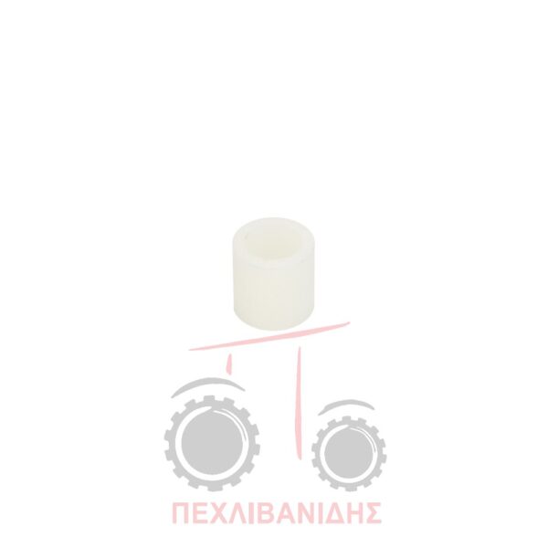 Δαχτυλίδι πείρου μεντεσέ πόρτας Landini Alpine-Powerfarm-Rex-Vision