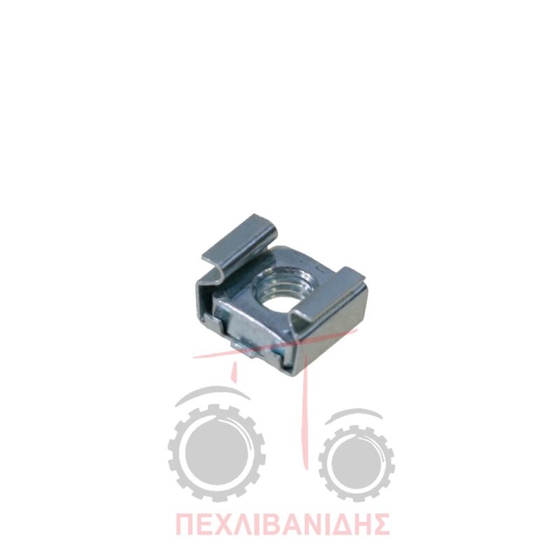 Παξιμάδι καπάκι καπό Massey Ferguson 154-174-194-274-394 Παξιμάδι καπάκι καπό Massey Ferguson 154-174-194-274-394