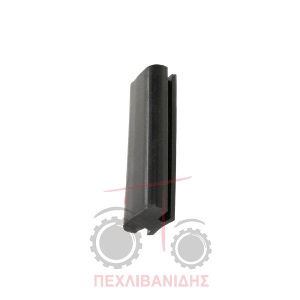 Λάστιχο καπό Landini 5830-6040-7860-8860