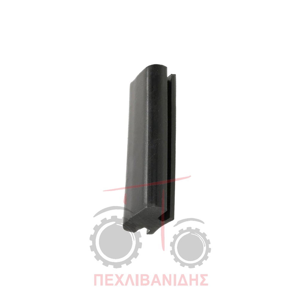 Λάστιχο καπό Landini 5830-6040-7860-8860