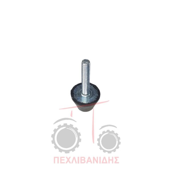 Βίδα καπό Landini Rex-Trekker