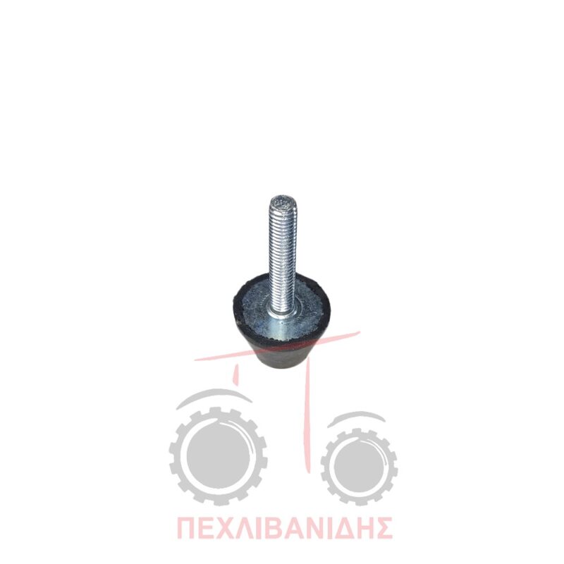 Βίδα καπό Landini Rex-Trekker Βίδα καπό Landini Rex-Trekker