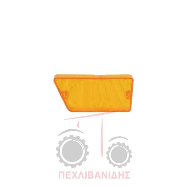 Αριστερό ανακλαστικό μάσκας Landini 6060-8880-Blizzard-Trekker