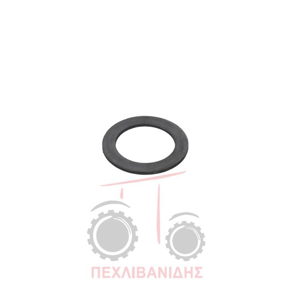 Λάστιχο καπάκι ρεζερβουάρ Landini 6030-8830-7500-8500-12500-14500
