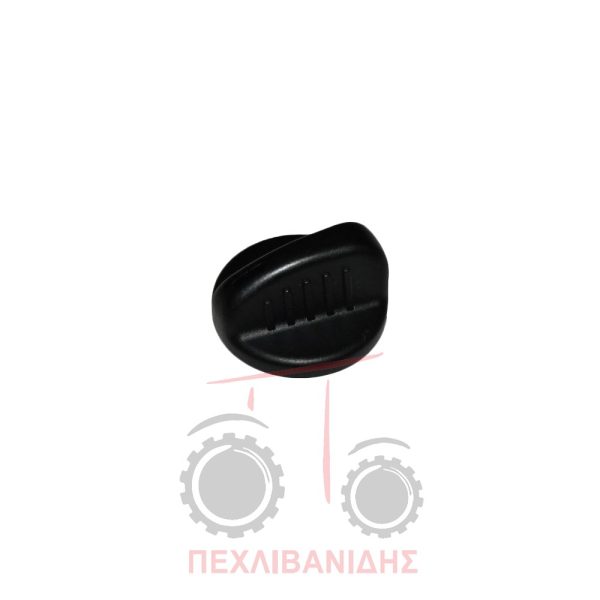 Πόμολο διακόπτη aircondition Landini Alpine-Powerfarm-Rex-Vigneti
