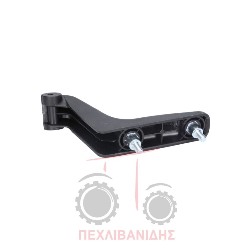 Μεντεσές πίσω τζάμι Landini Alpine-Powerfarm Μεντεσές πίσω τζάμι Landini Alpine-Powerfarm