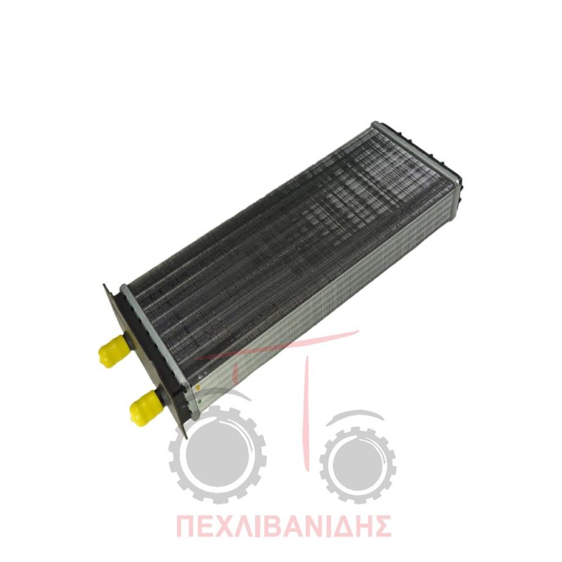 Ψυγείο καλοριφέρ Landini Landpower-Powerfarm Ψυγείο καλοριφέρ Landini Landpower-Powerfarm