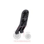 Μεντεσές πίσω τζάμι Landini Rex-Vision Μεντεσές πίσω τζάμι Landini Rex-Vision