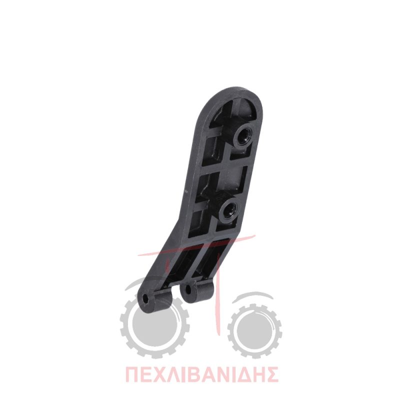 Μεντεσές πίσω τζάμι Landini Rex-Vision Μεντεσές πίσω τζάμι Landini Rex-Vision