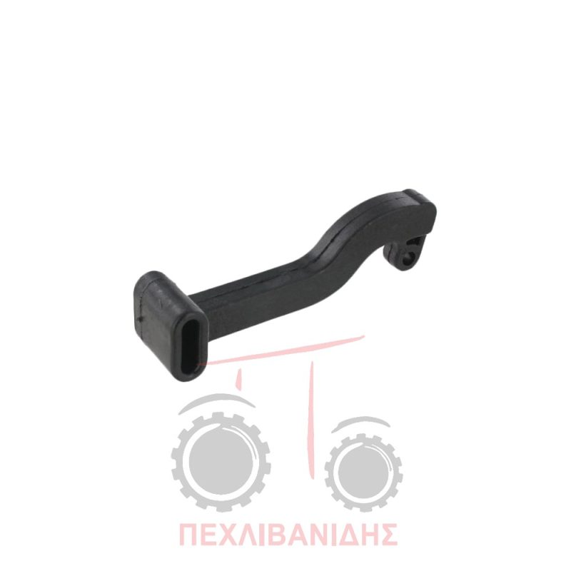 Χερούλι πλαϊνό δεξί τζάμι Landini 7550-8880-10000-Legend Χερούλι πλαϊνό δεξί τζάμι Landini 7550-8880-10000-Legend