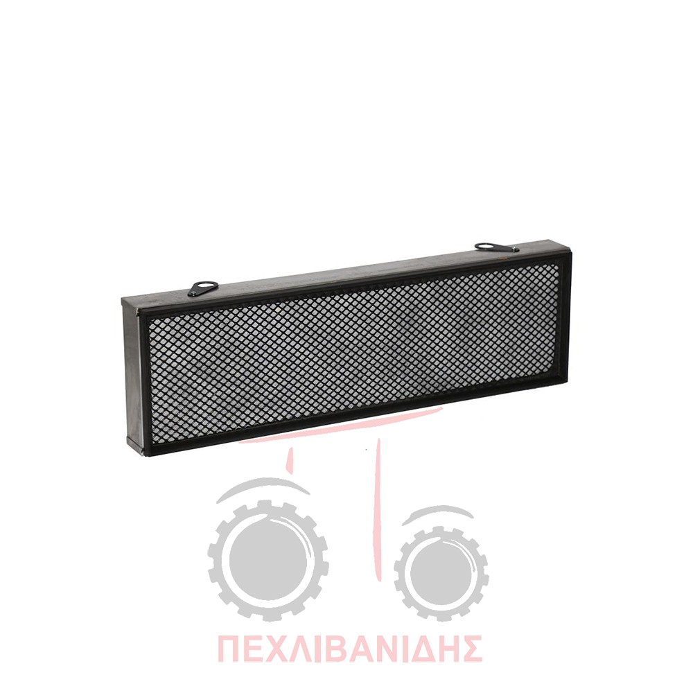 Φίλτρο καμπίνας Landini Rex 394