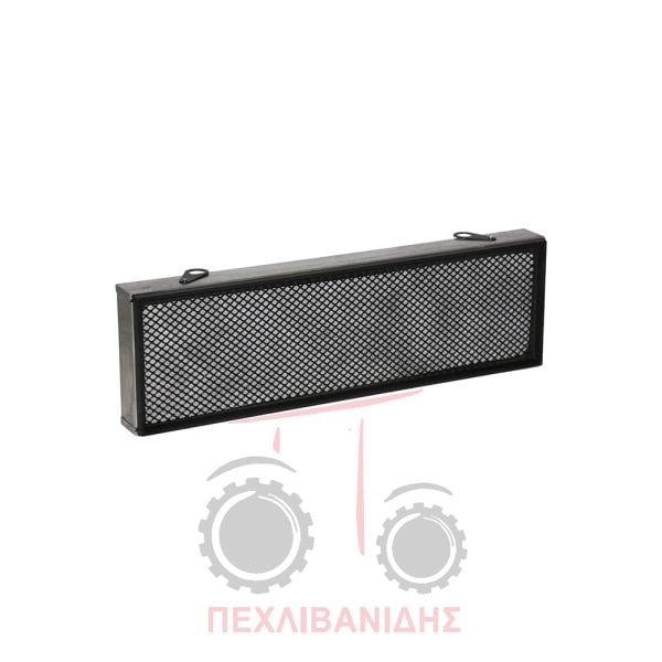 Φίλτρο καμπίνας Landini Rex 394