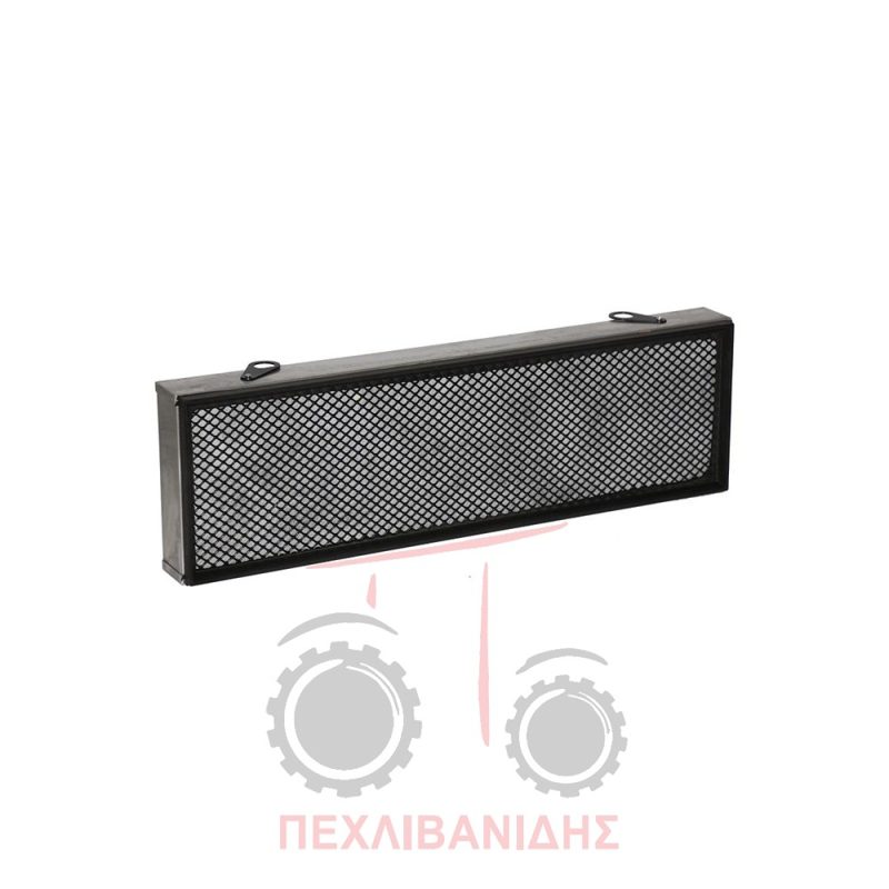 Φίλτρο καμπίνας Landini Rex 394