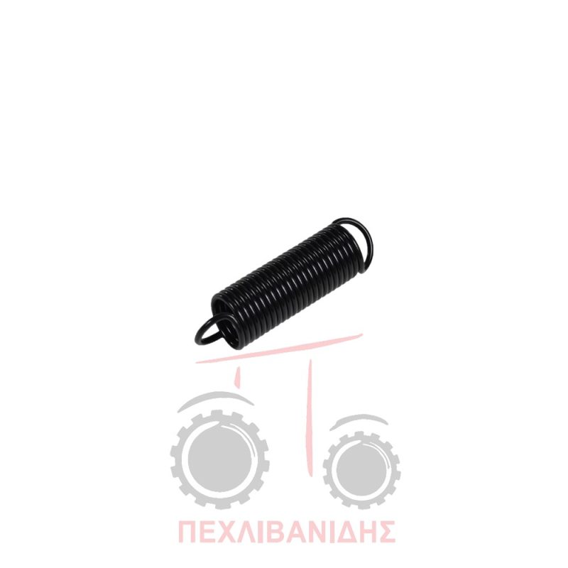 Ελατήριο σπιράλ καθίσματος Landini 8880-Globalfarm-Powerfarm-Technofarm Ελατήριο σπιράλ καθίσματος Landini 8880-Globalfarm-Powerfarm-Technofarm