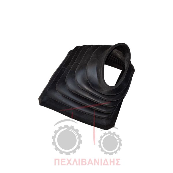 Φυσούνα σωλήνα τιμονιού Landini 8880-9880
