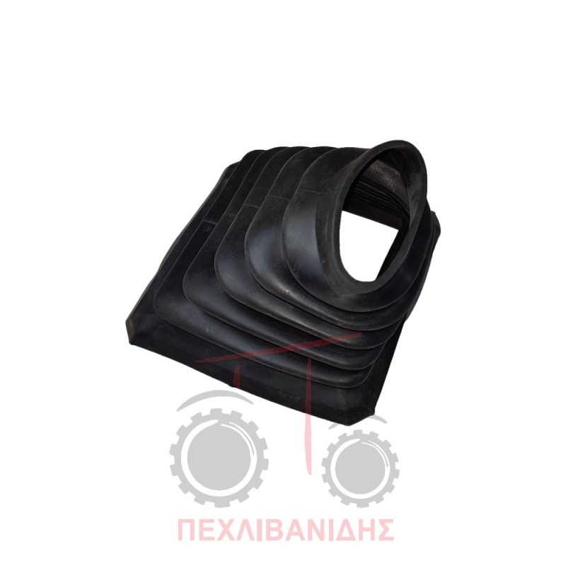 Φυσούνα σωλήνα τιμονιού Landini 8880-9880