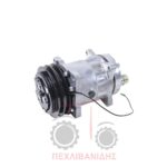 Κομπρέσορας aircondition Landini 6880-Legend Κομπρέσορας aircondition Landini 6880-Legend