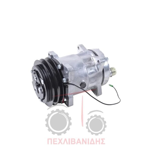 Κομπρέσορας aircondition Landini 6880-Legend