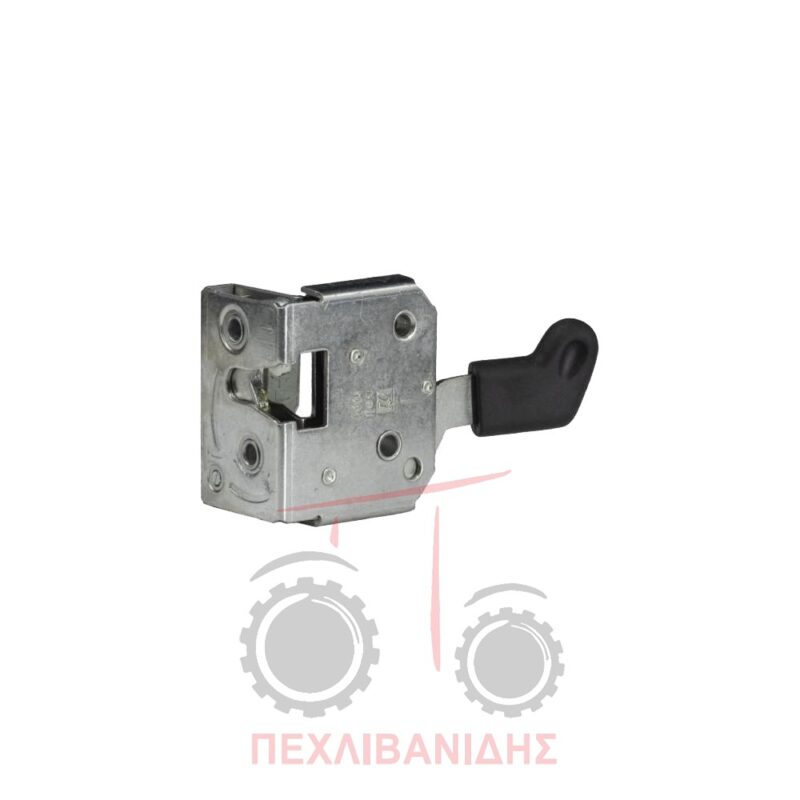 Δεξιά κλειδαρια πόρτας Landini Advantage-Frutteti-Rex-Vigneti