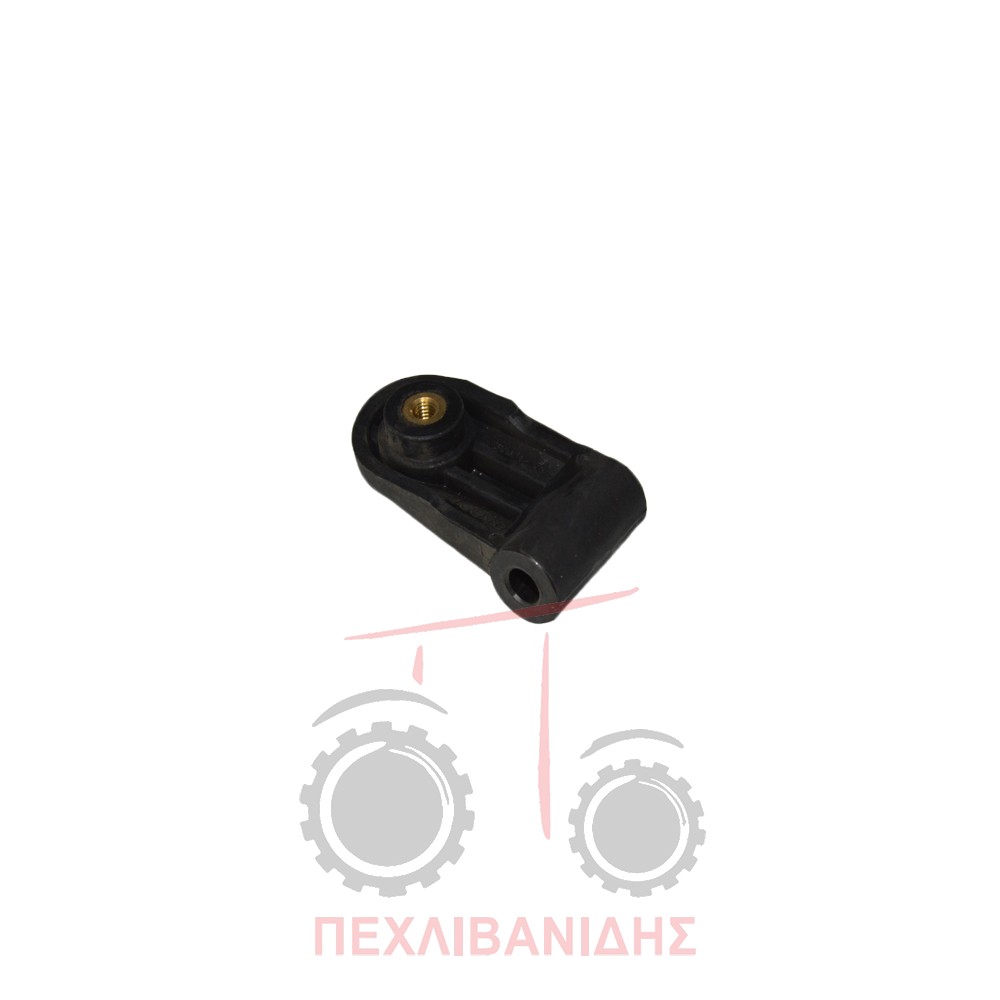 Μεντεσές πίσω τζάμι Landini Landpower-Powermaster-Powermax-Powermondial