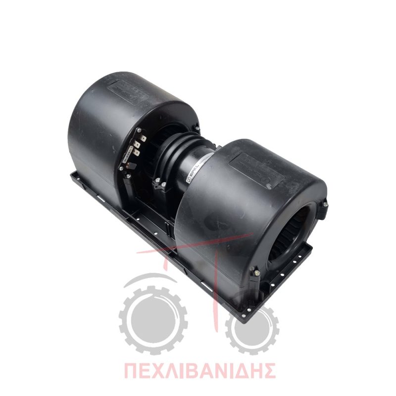 Μοτέρ καλοριφέρ Landini Advantage-Rex-Vigneti Μοτέρ καλοριφέρ Landini Advantage-Rex-Vigneti
