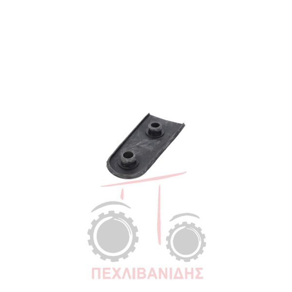 Λάστιχο μεντεσέ πόρτας Landini 6660-Globus-Mistral-Vision