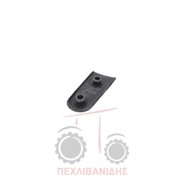 Λάστιχο μεντεσέ πόρτας Landini 6660-Globus-Mistral-Vision