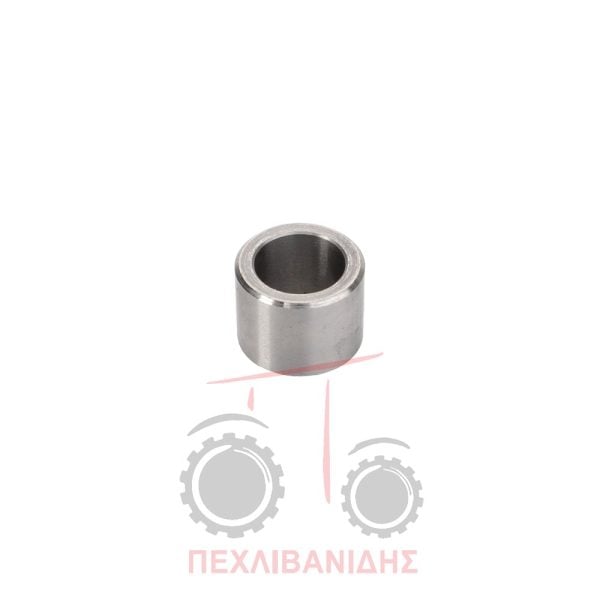 Οδηγός Landini 6860-8880-Atlas-Blizzard-10000-16500-Mythos