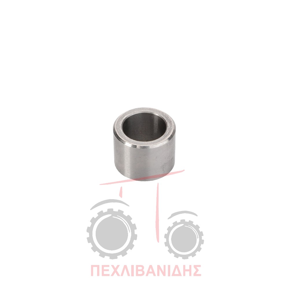 Οδηγός Landini 6860-8880-Atlas-Blizzard-10000-16500-Mythos