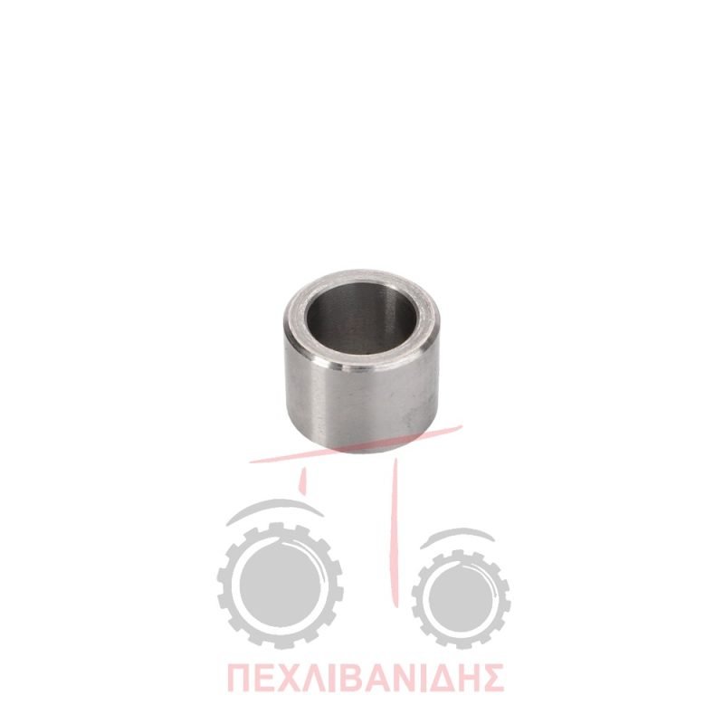 Οδηγός Landini 6860-8880-Atlas-Blizzard-10000-16500-Mythos
