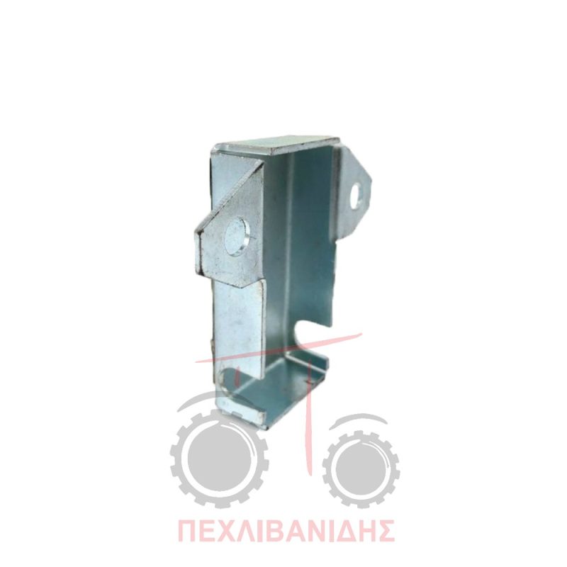Κάλυμμα πείρου ευαισθησίας Landini Mythos-Powermax