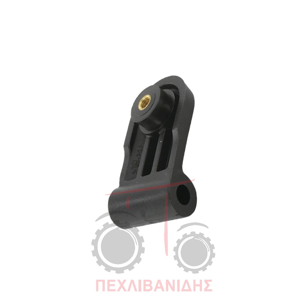 Μεντεσές πίσω τζάμι Landini Powermaster-Powermax