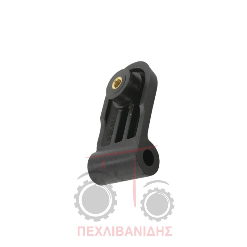 Μεντεσές πίσω τζάμι Landini Powermaster-Powermax Μεντεσές πίσω τζάμι Landini Powermaster-Powermax