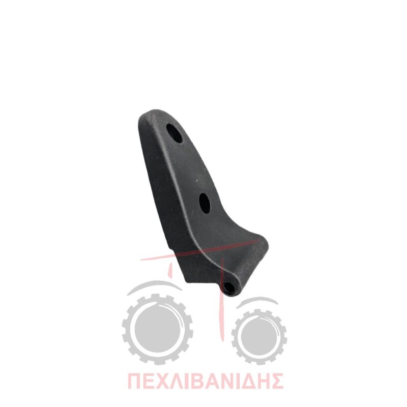 Μεντεσές πόρτας Landini Powermaster-Powermax