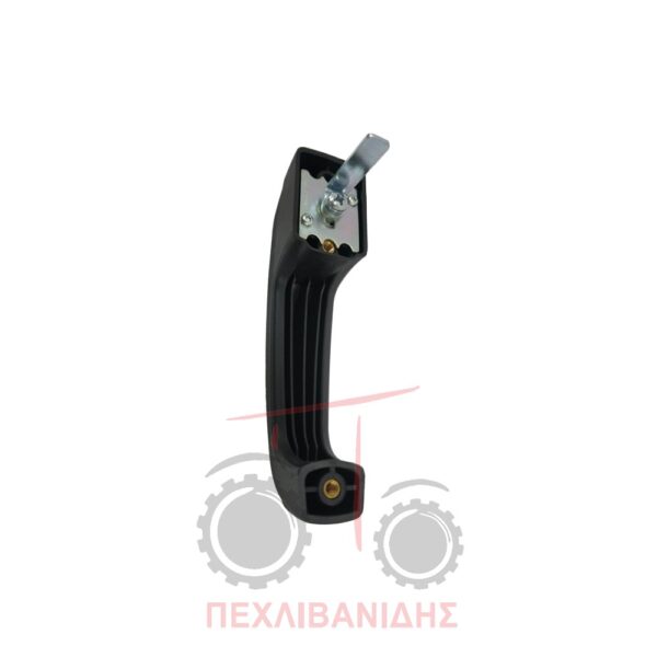Εξωτερικό χερούλι πόρτας Landini Powermax